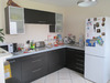 Ma-Cabane - Location Maison CHAURAY, 111 m²
