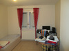 Ma-Cabane - Location Maison CHAURAY, 111 m²