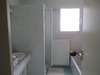 Ma-Cabane - Location Maison CHAURAY, 111 m²