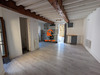 Ma-Cabane - Location Maison Chauriat, 57 m²