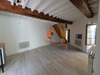Ma-Cabane - Location Maison Chauriat, 57 m²