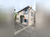Ma-Cabane - Location Maison Chauriat, 53 m²