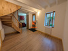 Ma-Cabane - Location Maison Chauriat, 53 m²
