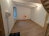 Ma-Cabane - Location Maison Chauriat, 53 m²