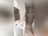 Ma-Cabane - Location Maison Chauriat, 53 m²
