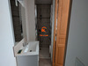 Ma-Cabane - Location Maison Chauriat, 53 m²
