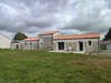 Ma-Cabane - Location Maison CHAUVE, 111 m²
