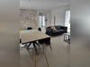 Ma-Cabane - Location Maison CHAUVE, 111 m²