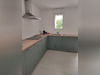 Ma-Cabane - Location Maison CHAUVE, 111 m²