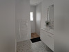 Ma-Cabane - Location Maison CHAUVE, 111 m²