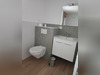 Ma-Cabane - Location Maison CHAUVE, 111 m²