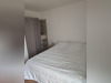 Ma-Cabane - Location Maison CHAUVE, 111 m²
