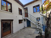 Ma-Cabane - Location Maison Chauvigny, 56 m²