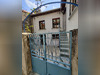 Ma-Cabane - Location Maison Chauvigny, 56 m²