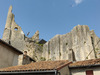Ma-Cabane - Location Maison Chauvigny, 56 m²
