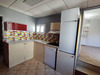 Ma-Cabane - Location Maison Chauvigny, 56 m²
