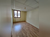Ma-Cabane - Location Maison Chauvigny, 56 m²