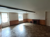 Ma-Cabane - Location Maison Chauvigny, 103 m²