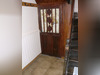 Ma-Cabane - Location Maison Chauvigny, 103 m²