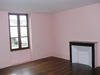 Ma-Cabane - Location Maison Chauvigny, 103 m²
