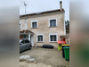Ma-Cabane - Location Maison CHAUVRY, 73 m²