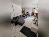 Ma-Cabane - Location Maison CHAUVRY, 73 m²