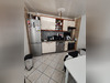 Ma-Cabane - Location Maison CHAUVRY, 73 m²