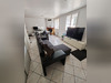 Ma-Cabane - Location Maison CHAUVRY, 73 m²
