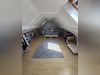 Ma-Cabane - Location Maison CHAUVRY, 73 m²