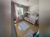 Ma-Cabane - Location Maison CHAUVRY, 73 m²