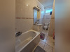 Ma-Cabane - Location Maison CHAUVRY, 73 m²