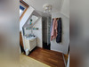 Ma-Cabane - Location Maison CHAUVRY, 73 m²