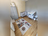 Ma-Cabane - Location Maison CHAUVRY, 73 m²