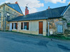 Ma-Cabane - Location Maison CHAVAGNES, 55 m²