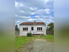 Ma-Cabane - Location Maison CHAVAGNES EN PAILLERS, 68 m²