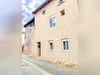 Ma-Cabane - Location Maison Chavanay, 58 m²