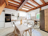Ma-Cabane - Location Maison Chavanay, 58 m²