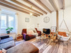 Ma-Cabane - Location Maison Chavanay, 58 m²