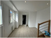 Ma-Cabane - Location Maison Chavenay, 67 m²