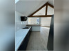 Ma-Cabane - Location Maison Chavenay, 67 m²