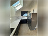Ma-Cabane - Location Maison Chavenay, 67 m²