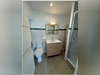 Ma-Cabane - Location Maison Chavenay, 67 m²