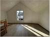 Ma-Cabane - Location Maison Chavenay, 67 m²