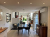 Ma-Cabane - Location Maison CHAVENAY, 175 m²