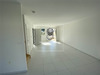 Ma-Cabane - Location Maison Chavenay, 88 m²
