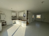 Ma-Cabane - Location Maison Chavenay, 88 m²