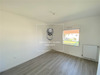Ma-Cabane - Location Maison Chavenay, 88 m²
