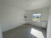 Ma-Cabane - Location Maison Chavenay, 88 m²