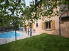 Ma-Cabane - Location Maison CHAZAY-D'AZERGUES, 100 m²