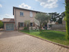 Ma-Cabane - Location Maison CHAZAY-D'AZERGUES, 100 m²
